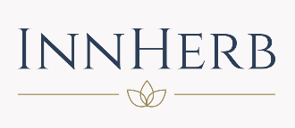 InnHerb