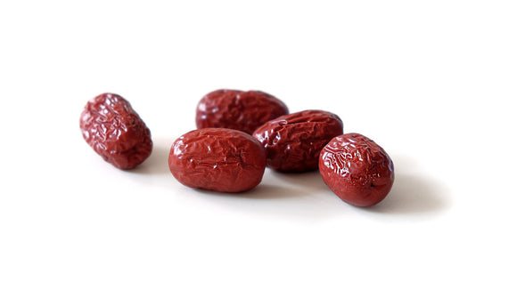 Gastrointestinal System & Digestion